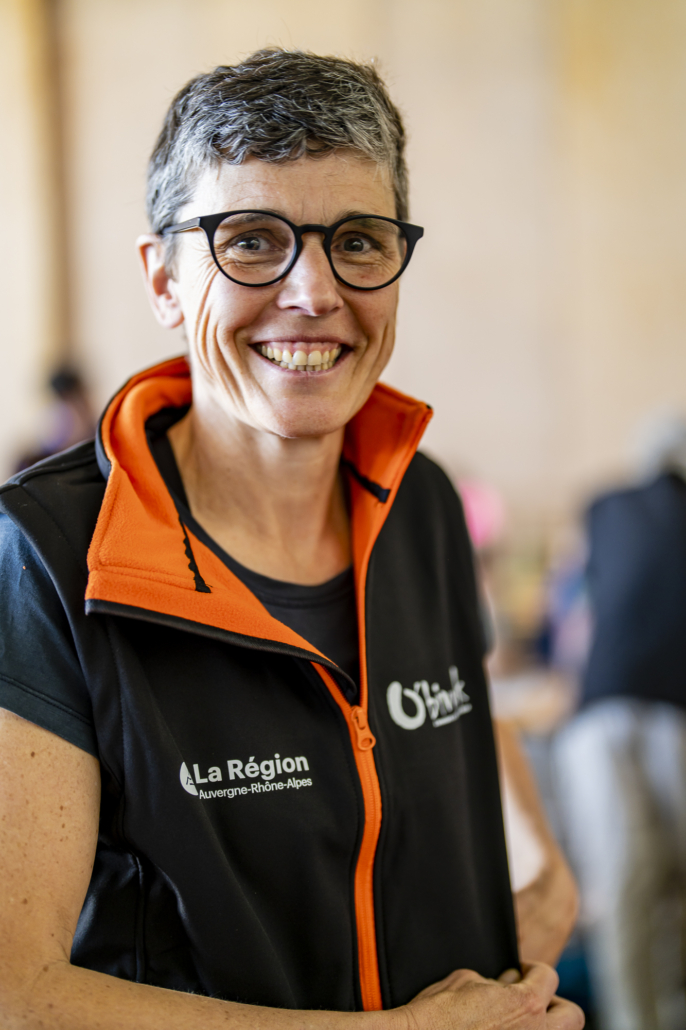 2023_OBIWAK_A5@CRESPEAU-4859