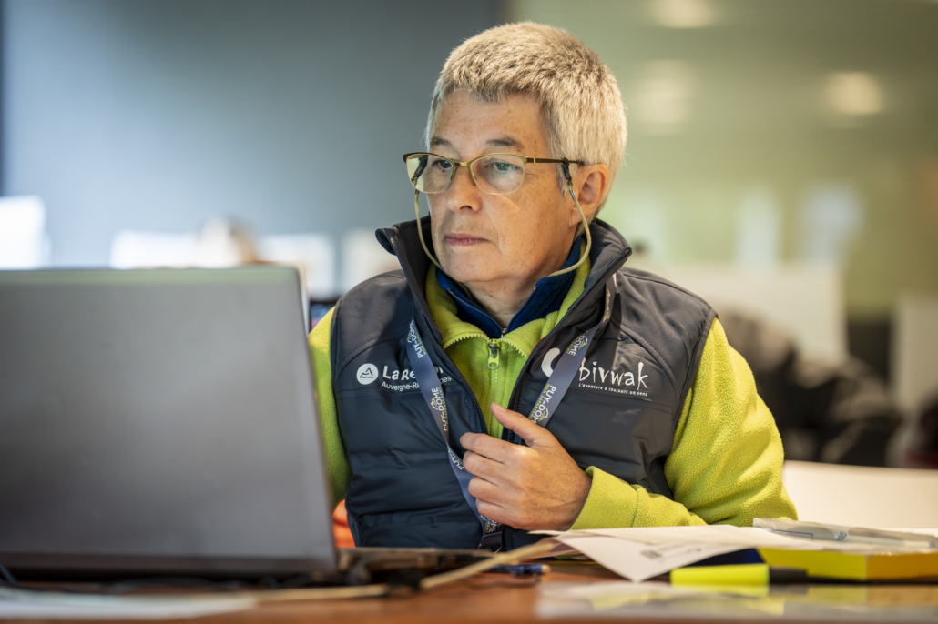 2405_BEN_BECKER_obiwak_00206-Avec accentuation-Bruit_BD