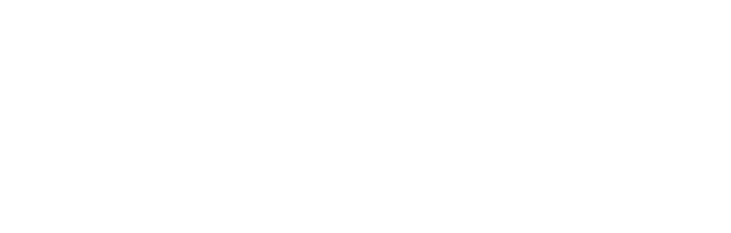 logo-Obivwak-Blanc