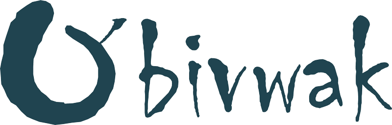 Obivwak